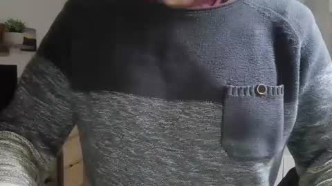 xalegarmax online show from 11/16/25, 09:31