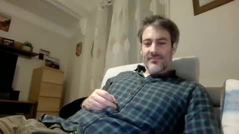 xalegarmax online show from 02/05/26, 10:03