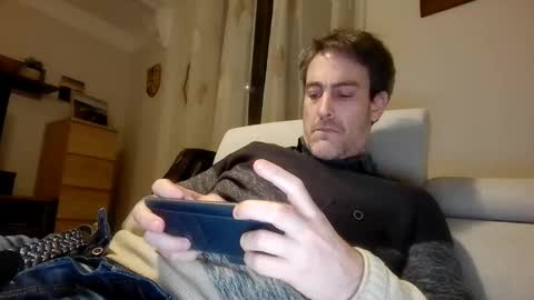 xalegarmax online show from 02/13/26, 11:56