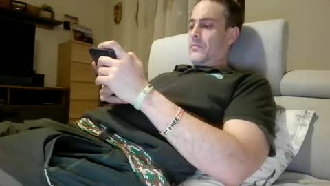 xalegarmax online show from 03/22/26, 10:35