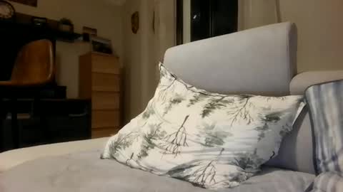 xalegarmax online show from 03/25/26, 10:16