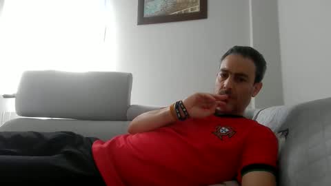 xalegarmax online show from 04/08/26, 01:11