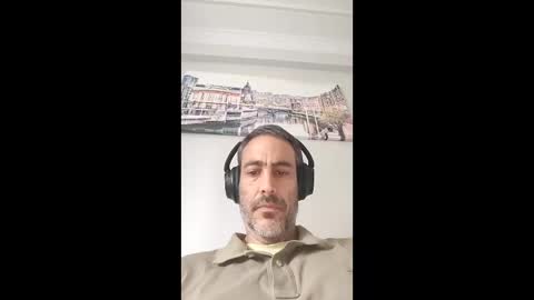 xalegarmax online show from 04/22/26, 11:45