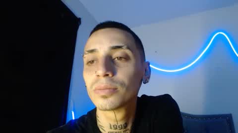 Snapshot of xalejo_max chatting on 09/16/25, 04:52 xalejo_max online show from 09/16/25, 04:52