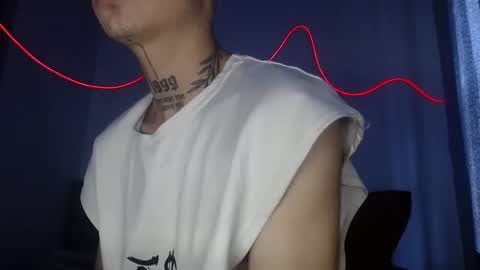 Snapshot of xalejo_max chatting on 09/18/25, 07:05 xalejo_max online show from 09/18/25, 07:05