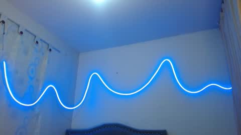 Snapshot of xalejo_max chatting on 09/21/25, 04:03 xalejo_max online show from 09/21/25, 04:03