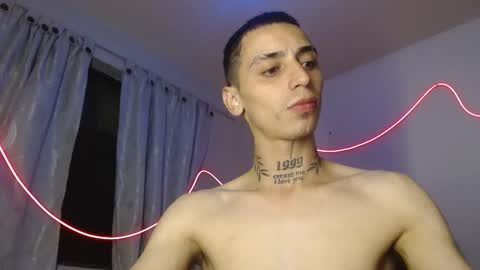 Snapshot of xalejo_max chatting on 09/24/25, 09:51 xalejo_max online show from 09/24/25, 09:51