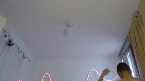 Snapshot of xalejo_max chatting on 09/27/25, 04:01 xalejo_max online show from 09/27/25, 04:01