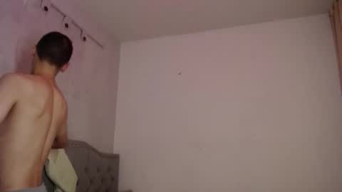 Snapshot of xalejo_max chatting on 10/01/25, 05:41 xalejo_max online show from 10/01/25, 05:41