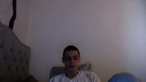 Snapshot of xalejo_max chatting on 10/02/25, 05:53 xalejo_max online show from 10/02/25, 05:53