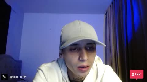 Snapshot of xalejo_max chatting on 10/05/25, 12:20 xalejo_max online show from 10/05/25, 12:20