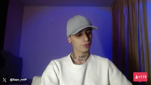 Snapshot of xalejo_max chatting on 10/06/25, 02:20 xalejo_max online show from 10/06/25, 02:20