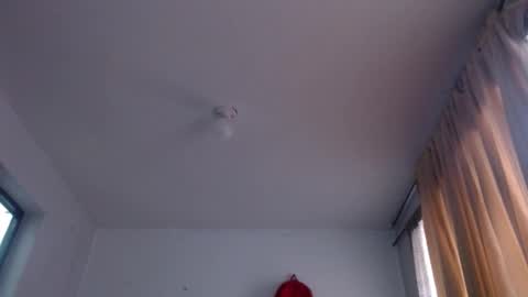 Snapshot of xalejo_max chatting on 10/09/25, 08:18 xalejo_max online show from 10/09/25, 08:18