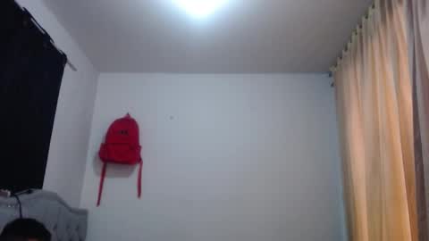 Snapshot of xalejo_max chatting on 10/11/25, 05:55 xalejo_max online show from 10/11/25, 05:55