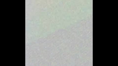 Snapshot of xalejo_max chatting on 10/12/25, 10:09 xalejo_max online show from 10/12/25, 10:09