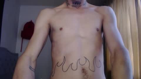 Snapshot of xalejo_max chatting on 10/14/25, 03:13 xalejo_max online show from 10/14/25, 03:13