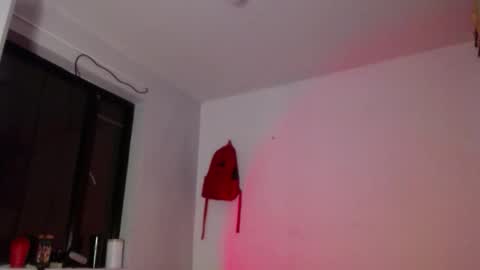 Snapshot of xalejo_max chatting on 10/25/25, 02:41 xalejo_max online show from 10/25/25, 02:41