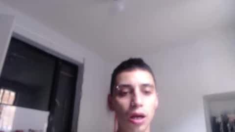 Snapshot of xalejo_max chatting on 10/25/25, 07:08 xalejo_max online show from 10/25/25, 07:08