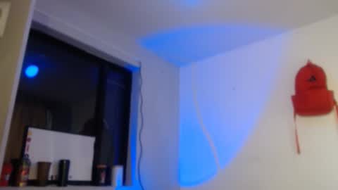 Snapshot of xalejo_max chatting on 10/29/25, 03:47 xalejo_max online show from 10/29/25, 03:47