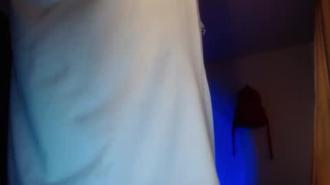 Snapshot of xalejo_max chatting on 10/30/25, 05:46 xalejo_max online show from 10/30/25, 05:46