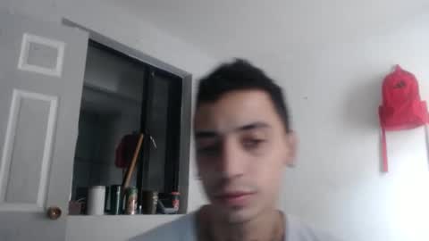 Snapshot of xalejo_max chatting on 11/03/25, 05:36 xalejo_max online show from 11/03/25, 05:36