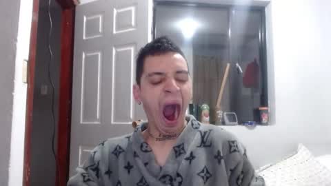 Snapshot of xalejo_max chatting on 11/04/25, 11:31 xalejo_max online show from 11/04/25, 11:31