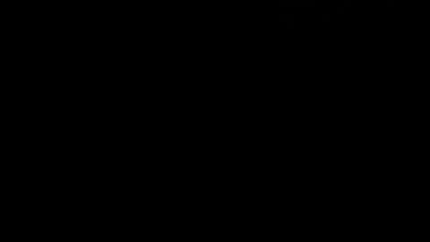 Snapshot of xalejo_max chatting on 11/05/25, 04:23 xalejo_max online show from 11/05/25, 04:23