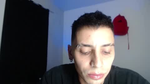 Snapshot of xalejo_max chatting on 11/05/25, 09:26 xalejo_max online show from 11/05/25, 09:26