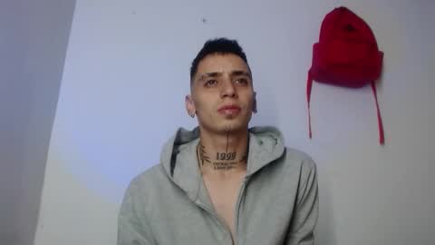 Snapshot of xalejo_max chatting on 11/06/25, 07:37 xalejo_max online show from 11/06/25, 07:37