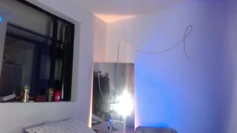 Snapshot of xalejo_max chatting on 11/12/25, 12:16 xalejo_max online show from 11/12/25, 12:16