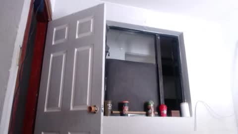 Snapshot of xalejo_max chatting on 11/13/25, 06:40 xalejo_max online show from 11/13/25, 06:40