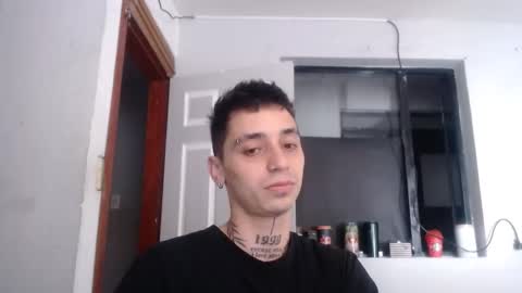 Snapshot of xalejo_max chatting on 11/22/25, 07:02 xalejo_max online show from 11/22/25, 07:02