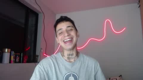 Snapshot of xalejo_max chatting on 11/29/25, 03:31 xalejo_max online show from 11/29/25, 03:31