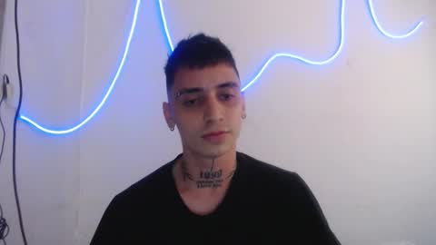 Snapshot of xalejo_max chatting on 11/30/25, 04:55 xalejo_max online show from 11/30/25, 04:55