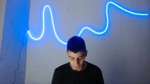 Snapshot of xalejo_max chatting on 12/03/25, 10:19 xalejo_max online show from 12/03/25, 10:19