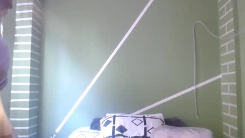 Snapshot of xalejo_max chatting on 12/14/25, 01:05 xalejo_max online show from 12/14/25, 01:05