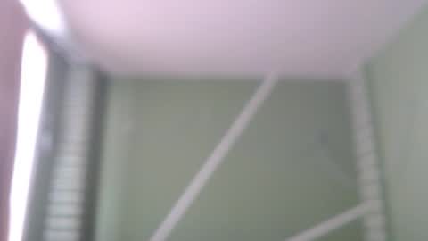 Snapshot of xalejo_max chatting on 12/15/25, 07:29 xalejo_max online show from 12/15/25, 07:29