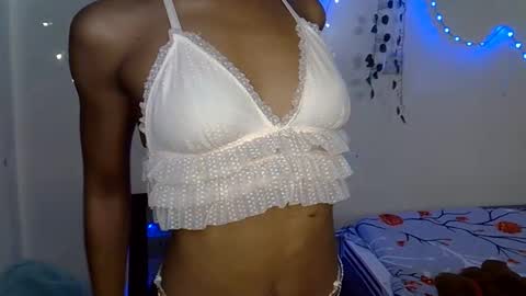 Alexa online show from 11/19/25, 02:33