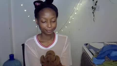 Alexa online show from 11/19/25, 08:31