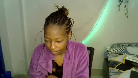 Alexa online show from 11/20/25, 04:07