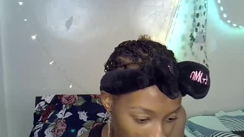 Alexa online show from 11/21/25, 08:29