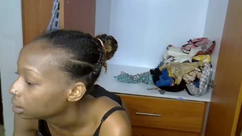 Alexa online show from 01/08/26, 10:50