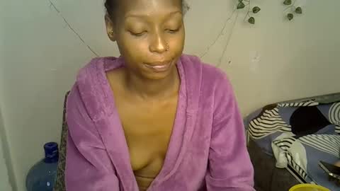 Alexa online show from 01/09/26, 01:41