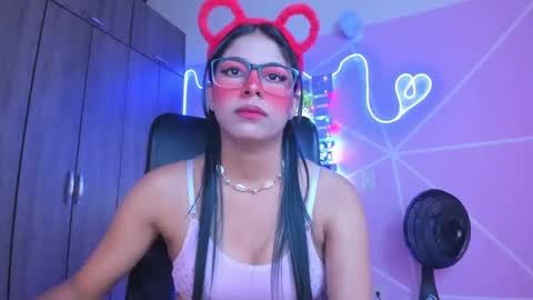 XALLYSONX online show from 01/16/25, 11:26