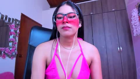 XALLYSONX online show from 09/13/25, 11:21