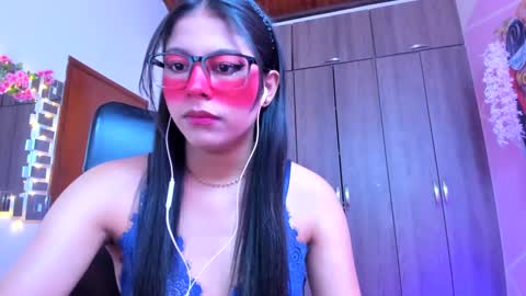 XALLYSONX online show from 09/27/25, 11:26
