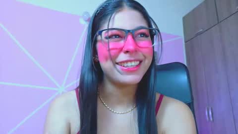 XALLYSONX online show from 04/16/26, 12:06