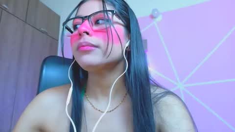 XALLYSONX online show from 04/23/26, 12:29