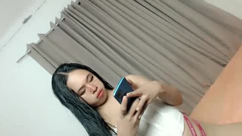 Snapshot of xam_blair_asian chatting on 05/29/26, 10:02 xam_blair_asian online show from 05/29/26, 10:02