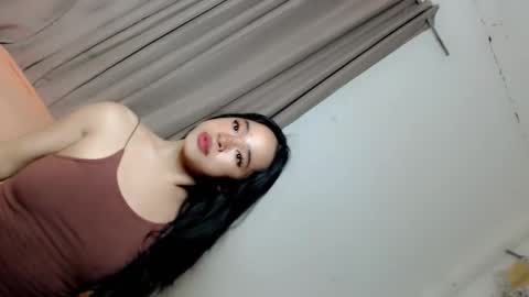 Snapshot of xam_blair_asian chatting on 06/06/26, 04:55 xam_blair_asian online show from 06/06/26, 04:55